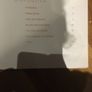 cookbook Image 2
