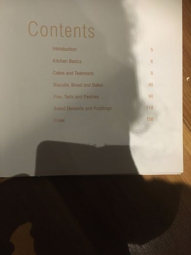 cookbook