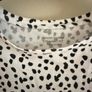 Womans t-shirt size Large Image 4