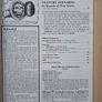 Dungeons & Dragons D&D In Search of New Gods - Vintage Fantasy RPG Scenario Module 1986 Image 5