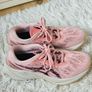 Women's Asics Novablast 3 Running Shoes Image 8