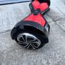 Segway Hoverboard Bluetooth Image 3