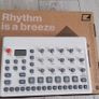 Elektron Model Samples Image 2