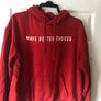 pennys hoodie Image 2
