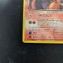 Pokemon - Dark Charizard Image 4