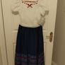 Halloween costumes Disney Encanto, age 11-12 years Image 2