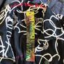 Desigual coat Image 4