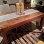 BARGAIN ..Reduced To Sell. 130 the lot Image 5