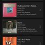 Huge 50 plus hip hop and rap vinyl collection Image 6