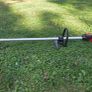 Honda strimmer Image 9