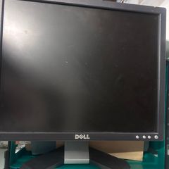 free screens Dublin 12 Area
