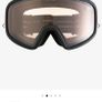 Ski Goggles Image 2