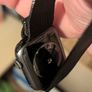 Apple Watch Series 4, 44mm, black Image 5