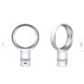 Dyson Cool Fan Image 3