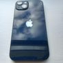 i-Phone 13 (128GB) Image 2