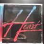 Heart - Live on Air CD Image 3