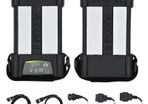 Volvo Renault  Vocom II 2026 Dealer Diagnostic Tool with online update + Laptop