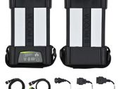 Volvo Renault  Vocom II 2026 Dealer Diagnostic Tool with online update + Laptop