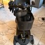 mobility scooter Image 2