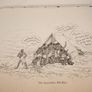 Lion-Hearted: The Story of Bishop Hannington's Life Image 6