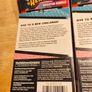Pokemon Tcg Mega Evolution Ascended Heroes booster bundle X4 Image 7