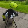 Mcgregor Golf Clubs Image 5