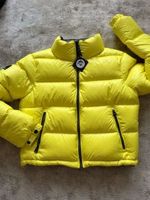 Superdry jacket BNWT
