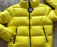 Superdry jacket BNWT