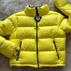 Superdry jacket BNWT