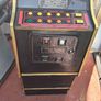 poker/arcade Image 5