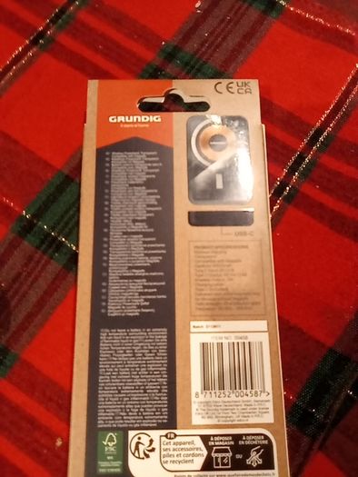 powerbank