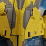 Transformer / starwars Image 3