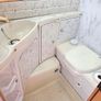 5Berth Image 3