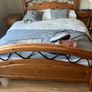 full bedroom set Image 3