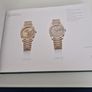 watch catalogues Image 6