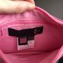 Just Cavalli pochette Image 5
