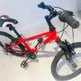 kids like NEW BLAZE mountain bike Image 2