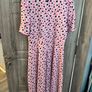 Floral Dress Image 6