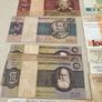 Brazil Banknotes Collection Image 3