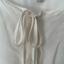 HOBBS blouse Image 3