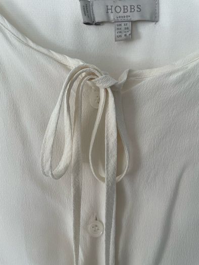 HOBBS blouse
