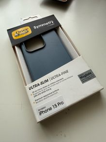 iPhone 15 pro phone case