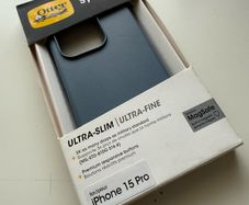 iPhone 15 pro phone case