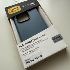 iPhone 15 pro phone case