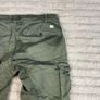 C.P company cargo pants Image 7