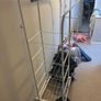 Clothes Rail Image 2