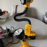 dewalt saw Image 4