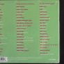 Teenager In Love, Teenage Classics of the 50's & 60's. 3 x CD Box Set, still sealed Image 2