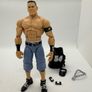 wwe elite defining moments John Cena action figure Image 3