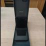samsung galaxy flip 7 fe Image 3